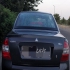 تیبا صندوق دار   