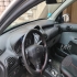 پژو 206 SD   