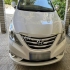 هیوندای سوناتا   