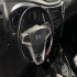 چانگان CS 35 (مونتاژ)   