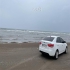 کیا سراتو (مونتاژ)   