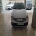 دانگ فنگ H30 کراس   