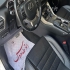 لکسوس NX   
