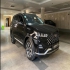 فونیکس تیگو 7 پرو   