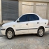 سمند SE   