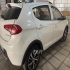 لیفان X50   