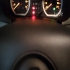 رنو تندر 90   