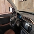 ام وی ام X33 S   