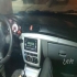 لیفان 520   