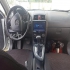 برلیانس H330   