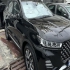 فونیکس تیگو 7 پرو   
