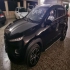 ام وی ام X22 PRO   