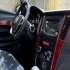 دنا پلاس EF7   
