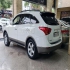 هیوندای وراکروز   