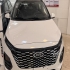 ام وی ام X33 کراس   
