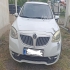 برلیانس H330   