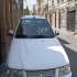سمند LX   