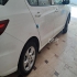 شاهین G دنده ای   