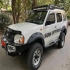 نیسان رونیز   