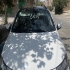 کوییک دنده ای R   