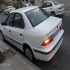 سمند LX   