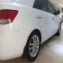 کیا سراتو (مونتاژ)   