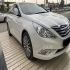 هیوندای سوناتا   