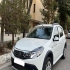 رنو ساندرو استپ وی   