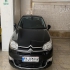 سیتروئن C5   