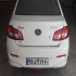 راین V5   