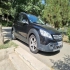 دانگ فنگ H30 کراس   
