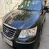 هیوندای سوناتا   