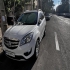 چانگان CS 35 (مونتاژ)   