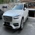 ولوو XC90   