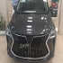 فردا سوبا M4   