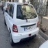 پراید 111   