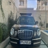 کیا اپیروس   