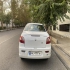 رانا EL   