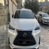 لکسوس NX   