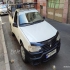 آریسان دوگانه سوز   