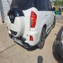 ام وی ام X33 S   