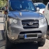 هیوندای سانتافه   