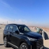 اکستریم VX   