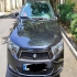 دنا پلاس EF7   