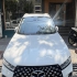 فونیکس تیگو 7 پرو   فونیکس تیگو ۷ پرو قسطی