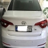 هیوندای سوناتا   