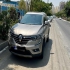 رنو کولیوس   