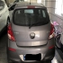 هیوندای i20   
