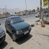 پژو RDI   