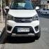 ام وی ام X22   